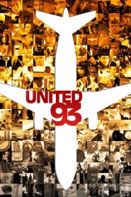 مشاهدة فيلم United 93 2006 مترجم