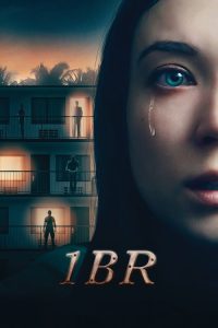 مشاهدة فيلم 1BR 2019 مترجم