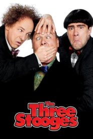 مشاهدة فيلم The Three Stooges 2012 مترجم