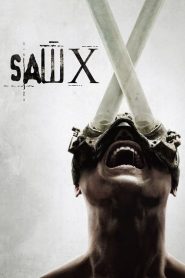 مشاهدة فيلم Saw X 2023 مدبلج