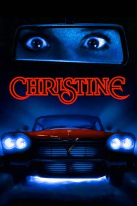 مشاهدة فيلم Christine 1983 مترجم