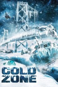 مشاهدة فيلم Cold Zone 2016 مترجم