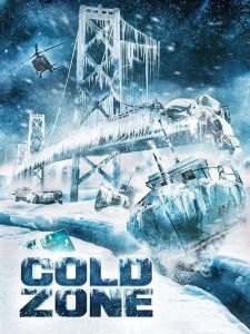 مشاهدة فيلم Cold Zone 2016 مترجم