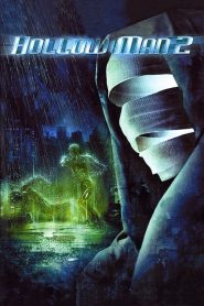 مشاهدة فيلم Hollow Man II 2006 مترجم