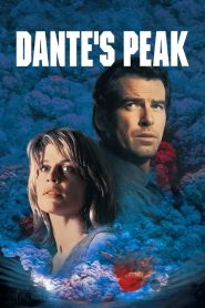 مشاهدة فيلم Dante’s Peak 1997 مترجم