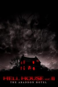 Hell House LLC II The Abaddon Hotel 2018 مترجم