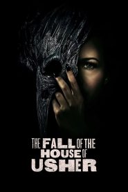 The Fall of the House of Usher: الموسم 1