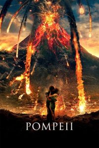 مشاهدة فيلم Pompeii 2014 مترجم