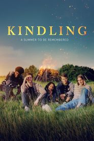 مشاهدة فيلم Kindling 2023 مترجم