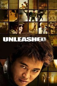 مشاهدة فيلم Unleashed 2005 مترجم