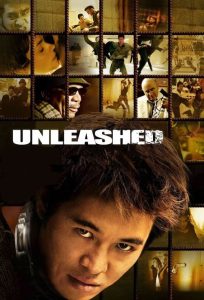 مشاهدة فيلم Unleashed 2005 مترجم