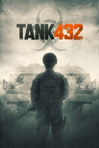 مشاهدة فيلم Tank 432 2015 مترجم