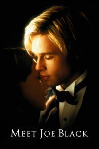 مشاهدة فيلم Meet Joe Black 1998 مترجم