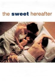 فيلم The Sweet Hereafter 1997 مترجم