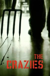 مشاهدة فيلم The Crazies 2010 مترجم