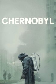 مسلسل Chernobyl