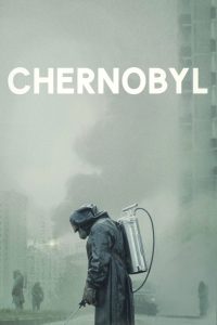 مسلسل Chernobyl