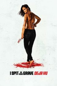 فيلم I Spit on Your Grave: Deja Vu 2019 مترجم