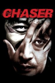 مشاهدة فيلم The Chaser 2008 مترجم