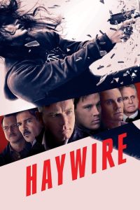 مشاهدة فيلم Haywire 2011 مترجم