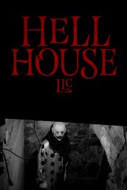 مشاهدة فيلم Hell House LLC 2015 مترجم