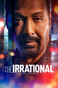 مسلسل The Irrational