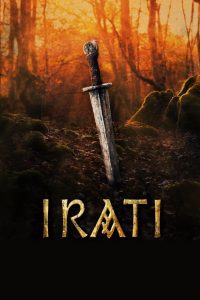 مشاهدة فيلم Irati 2023 مترجم