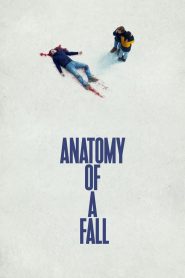 مشاهدة فيلم Anatomy of a Fall 2023 مترجم