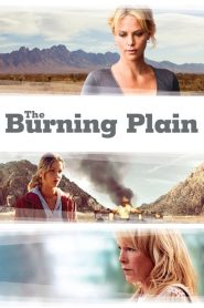 مشاهدة فيلم The Burning Plain 2008 مترجم