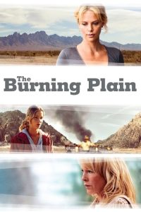 مشاهدة فيلم The Burning Plain 2008 مترجم