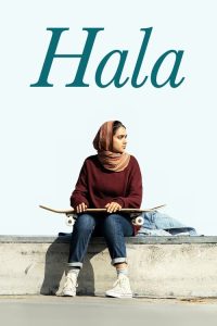 مشاهدة فيلم Hala 2019 مترجم