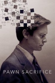 مشاهدة فيلم Pawn Sacrifice 2014 مترجم