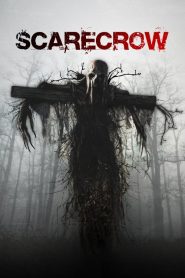 مشاهدة فيلم Scarecrow 2013 مترجم