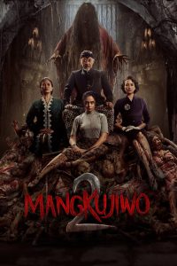 مشاهدة فيلم Mangkujiwo 2 2023 مترجم