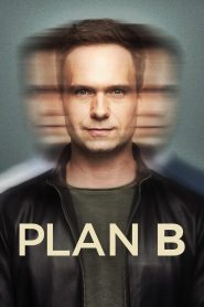 مسلسل Plan B