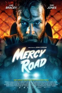 مشاهدة فيلم Mercy Road 2023 مترجم