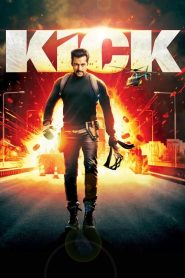 مشاهدة فيلم Kick 2014 مترجم