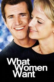 مشاهدة فيلم What Women Want 2000 مترجم