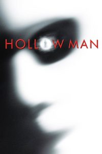 مشاهدة فيلم Hollow Man 2000 مترجم