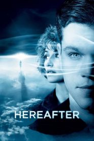 مشاهدة فيلم Hereafter 2010 مترجم