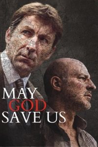 مشاهدة فيلم May God Save Us 2016 مترجم