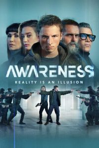 مشاهدة فيلم Awareness 2023 مترجم