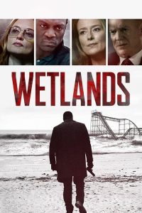 مشاهدة فيلم Wetlands 2017 مترجم