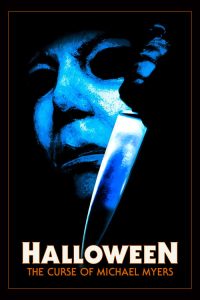 Halloween: The Curse of Michael Myers 1995 مترجم