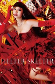 مشاهدة فيلم Helter Skelter 2012 مترجم