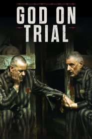 مشاهد فيلم God on Trial 2008 مترجم