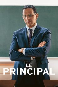 مشاهدة فيلم Le principal 2022 مترجم