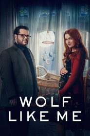 Wolf Like Me: الموسم 2