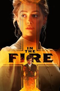 مشاهدة فيلم In the Fire 2023 مترجم