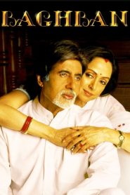 فيلم Baghban 2003 مترجم